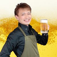 オリジナル楽曲 - とんちゃん|晩酌のソムリエ🍻10分男飯