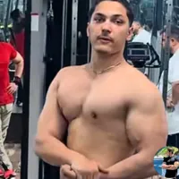 original sound - mdjahir.amhed