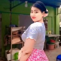 mahni507