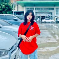 jueshwezin803