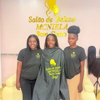 salao_mcniela_bom_gosto