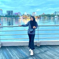 hannaammaramecca0108