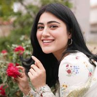hina..afridiofficial