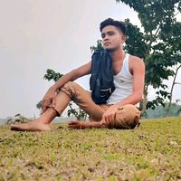 md.ataur.rahman.a53