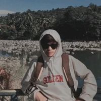 suara asli - STABIL HABIS