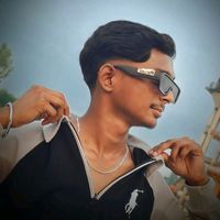 hancy_amit_01