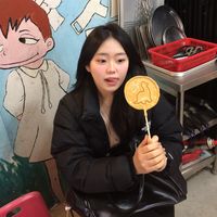 maeun31