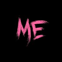 carolinacastillo2030