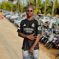 ogdjobrin0