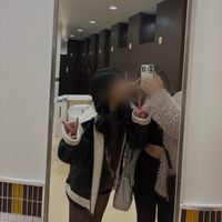 オリジナル楽曲 - 優那