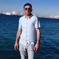 original sound - alqaesr1