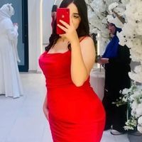 arwahaddar2