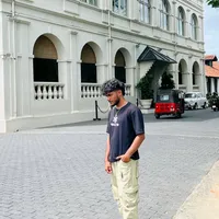original sound - spg_boy