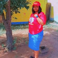 janetmulenga200gma