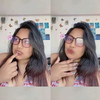 abubatybeautygmail.com