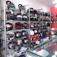 _helmets_hubb_
