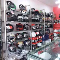 original sound - _helmets_hubb_