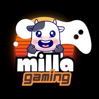millakrist