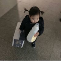 mj_ko1