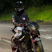 esteban_fuz