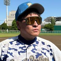k.tsurumi