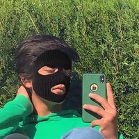 mujtaba_555_