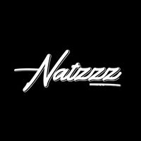 suara asli - Nain ft SSN`