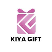 suara asli - Kiya gift
