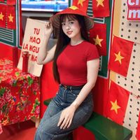 nhạc nền - 🍀Thiên Ý🍀