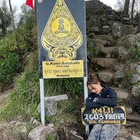 original sound - user264950719590271