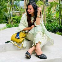 shanta_officialbd