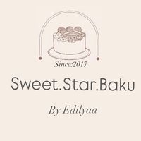 sweet.star.baku