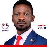 original sound - rashanoffical2