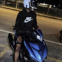 bunyi asal - rull Aimey🤙🫀
