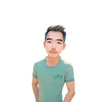 original sound - Phyo Aung(ဖြိုးအောင်)