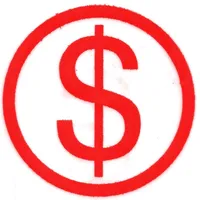 original sound - tsukiscc