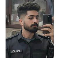mr_riski