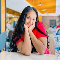 ruthyohannesw