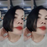 เสียงต้นฉบับ - พี่อาภัส