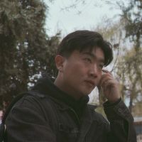 NAMI SAMI by T.W Ft. Sonam Drukpa