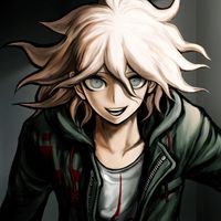 オリジナル楽曲 - SHUる≪しゅうる≫🎬🎵