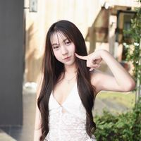 เสียงต้นฉบับ - ข้าวมันไก่