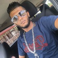 manish_moenielal