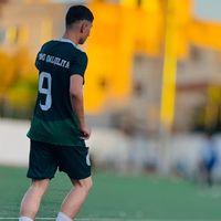 tamer_shreem10