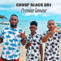 original sound - gregoryconstance