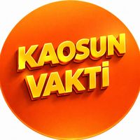 orijinal ses