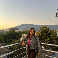 bhawanagurung05