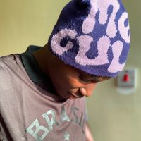 manw1zzy