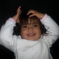 alejandro20201212