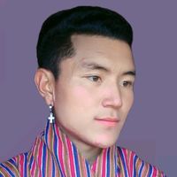 original sound